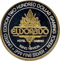 -200 El Dorado Brew Brothers rev.
